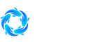 世界杯中国官网